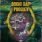 Bfractal music boom bap prodigy cover