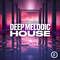 Royalty free deep house samples  melodic house synth loops  lush pads   atmospheres  crisp drum hits  house drum loops  house bass loops at loopmasters.com