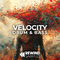 Rewind samples velocity drum   bass cover