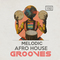 Bingoshakerz melodic   afro house grooves cover