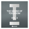 Toolroom the sound of toolroom volume 3 cover