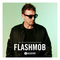 Toolroom trademark series flashmob cover