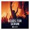 Toolroom mark knight leads for serum cover