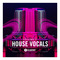 Toolroom house vocals volume 3 cover