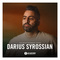 Toolroom trademark series darius syrossian cover