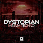 Royalty free minimal techno samples  techno percussion  techno drum loops  minimal techno bass sounds  atmospheric effects at loopmasters.com