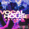 91vocals vocal house anthems cover