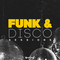 Samplestar funk   disco sessions cover