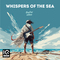 Iq samples whispers of the sea cover