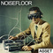 Industrial strength noisefloor asset cover