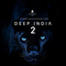 Black octopus sound deep india volume 2 cover