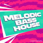 Royalty free bass house samples  bass house drum loops  melodic house synth loops  house bass sounds  house bass loops  melodic bass house samples at loopmasters.com