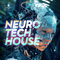 Black octopus sound neuro tech house cover