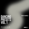 Rasster samples dancing presets volume 1 cover