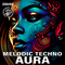 Ztekno melodic techno aura cover