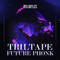 21strxxt samples triltape future phonk cover