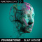 Function loops foundations slap house cover