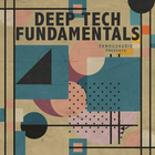 Famous audio deep tech fundamentals cover