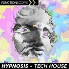 Function loops hypnosis tech house cover