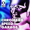 Keep it sample chrome96 speed garage cover