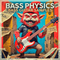 Dabro music bass physics bass guitar samples cover