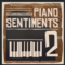 Royalty free cinematic samples  piano loops  cinematic piano loops  midi files  emotive piano loops  chillout piano samples at loopmasters.com