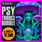 Psytrance bundle 1000 1000