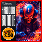 Hardcore bundle 1000 1000