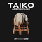 House of loop taiko afro house cover