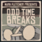 Royalty free drum samples  odd time drum loops  78 drum loops  live drum break loops  6 8 time signature drums  odd time breaks at loopmasters.com