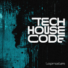 Royalty free tech house samples  tech house synth loops  tech house drum loops  house vocal loops  house midi files  sub basslines at loopmasters.com