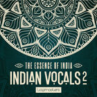 Iv2 cover