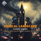 Leitmotif musical landscape cinematic romance cover