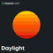 Producer loops daylight cover