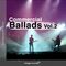 Image sounds commercial ballads volume 2 cover