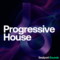 Royalty free progressive house samples  progressive house synth loops  house drum loops  beatport sounds  powerful synth basslines at loopmasters.com