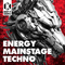 Keep it sample energy mainstage techno cover