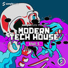 Royalty free tech house samples  fx   textures  tech house drum loops  tech house synths   stabs  house vocal loops  tech house percs at loopmasters.com