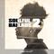 Image sounds soulful ballads 2 cover