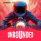 Producer loops unbounded cover