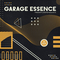 Freaky loops garage essence cover