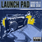 Renegade audio launch pad series volume 17 mod ska cover