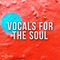 Aim audio vocals for the soul cover