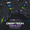 5pin media deep tech serum cover