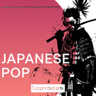 Royalty free japanese pop samples  j pop synth loops  jpop drum loops  pop bass guitar loops  pop keys sounds at loopmasters.com