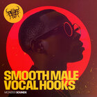 Royalty free vocal samples  pop vocal loops  male vocal samples  rnb vocals  soul vocals  vocal hooks at loopmasters.com