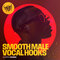 Royalty free vocal samples  pop vocal loops  male vocal samples  rnb vocals  soul vocals  vocal hooks at loopmasters.com