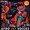 Sharp afro voices cover