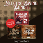 Electroswingbundle1000x1000