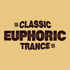 Undrgrnd sounds classic euphoric trance cover